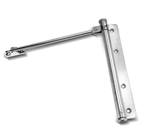 Fermeture de Porte Automatique