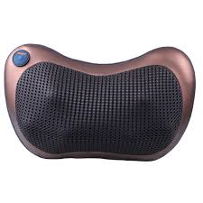 Coussin de massage electrique™