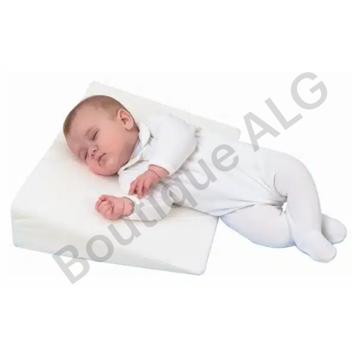 COUSSIN INCLINé BéBé™