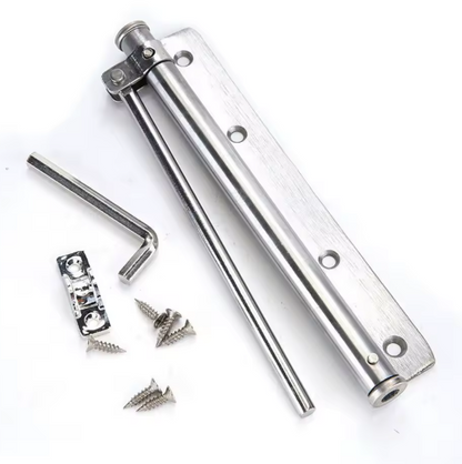 Fermeture de Porte Automatique