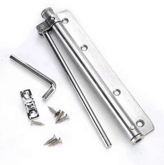 Fermeture de Porte Automatique